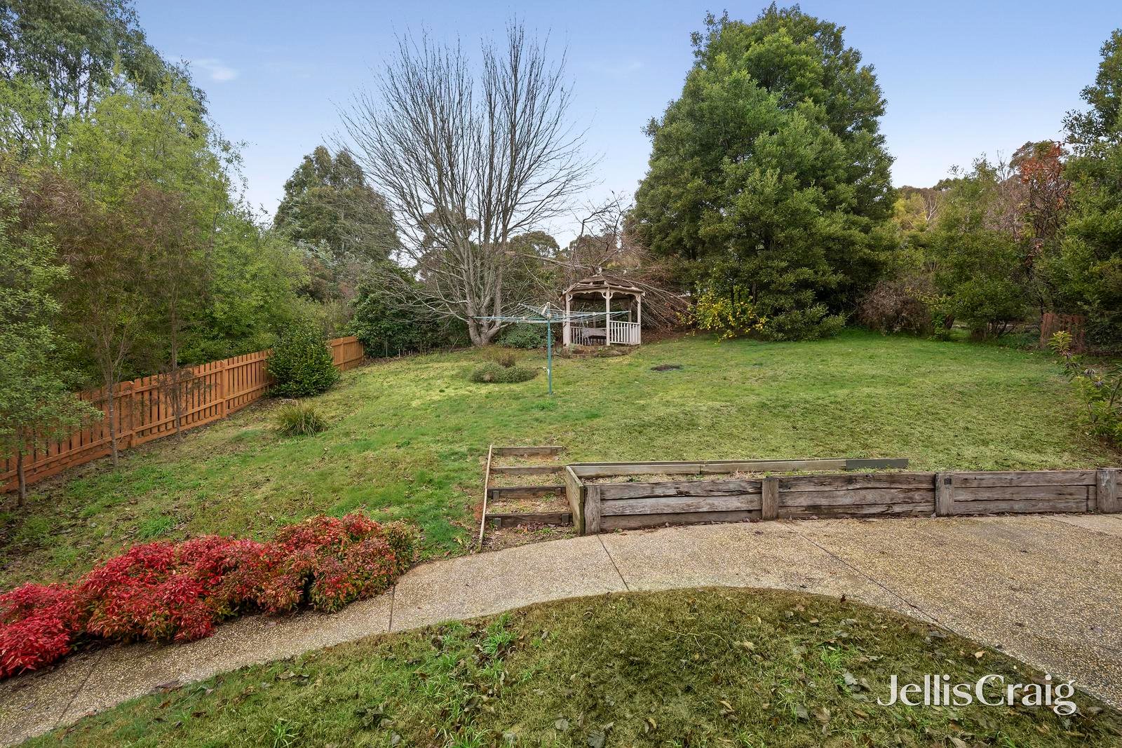 41 Sedgwick Street, Marysville image 16