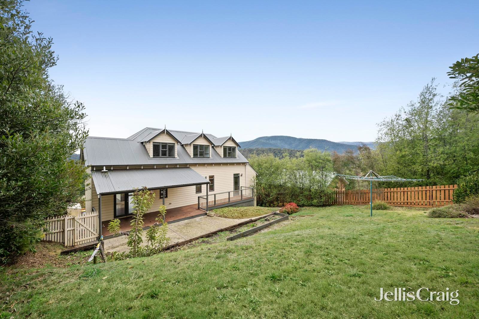 41 Sedgwick Street, Marysville image 17