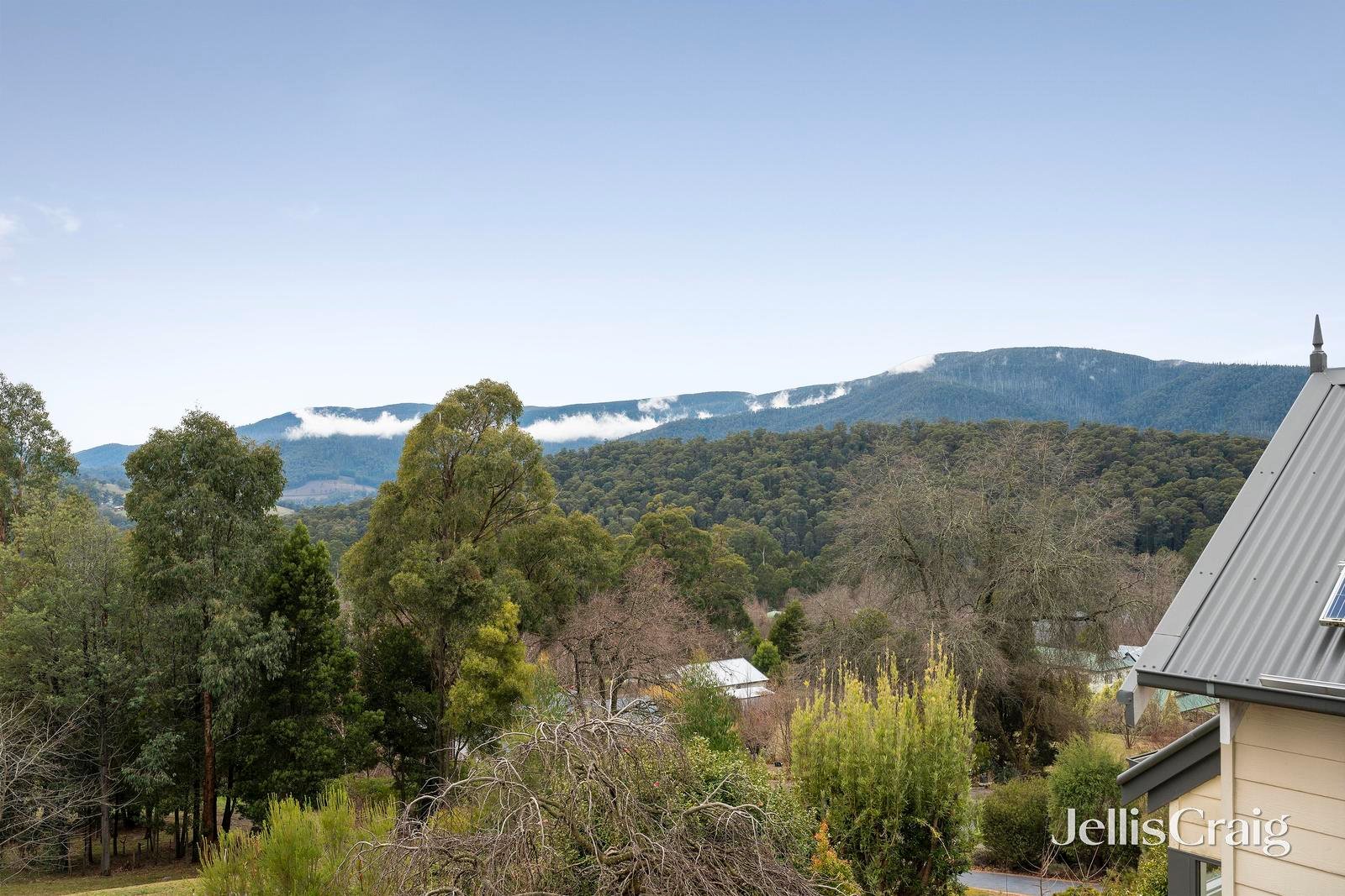 41 Sedgwick Street, Marysville image 18