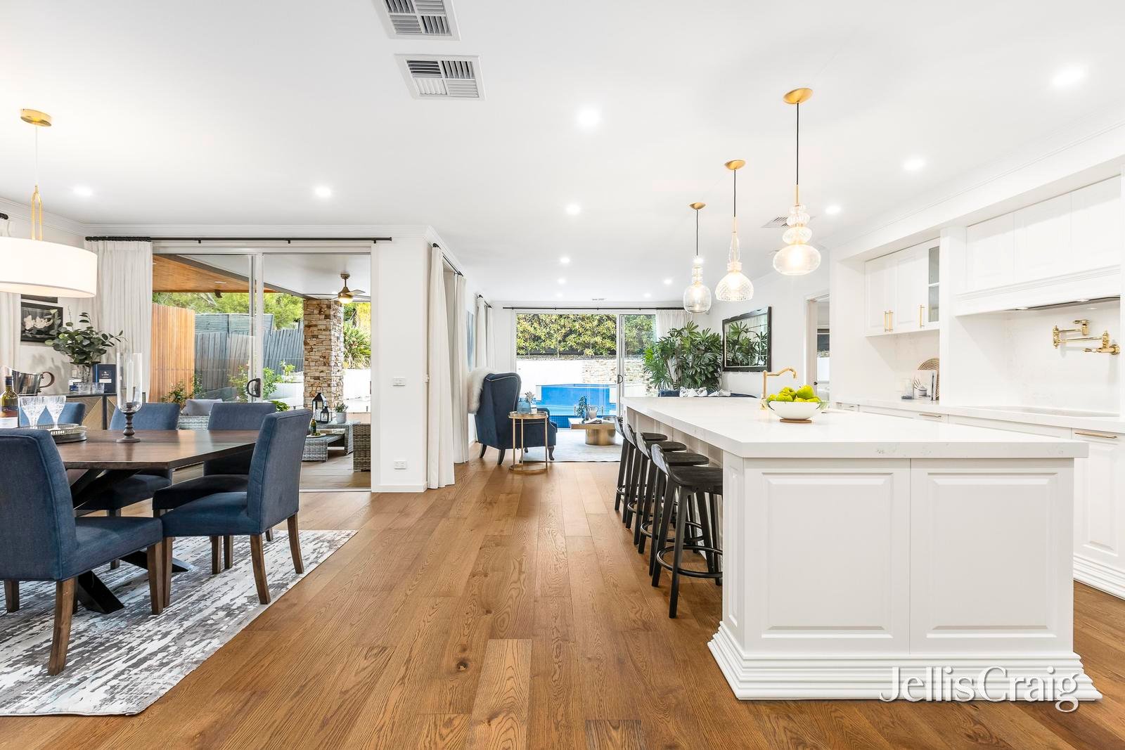 41 Shakespeare Drive, Templestowe image 4
