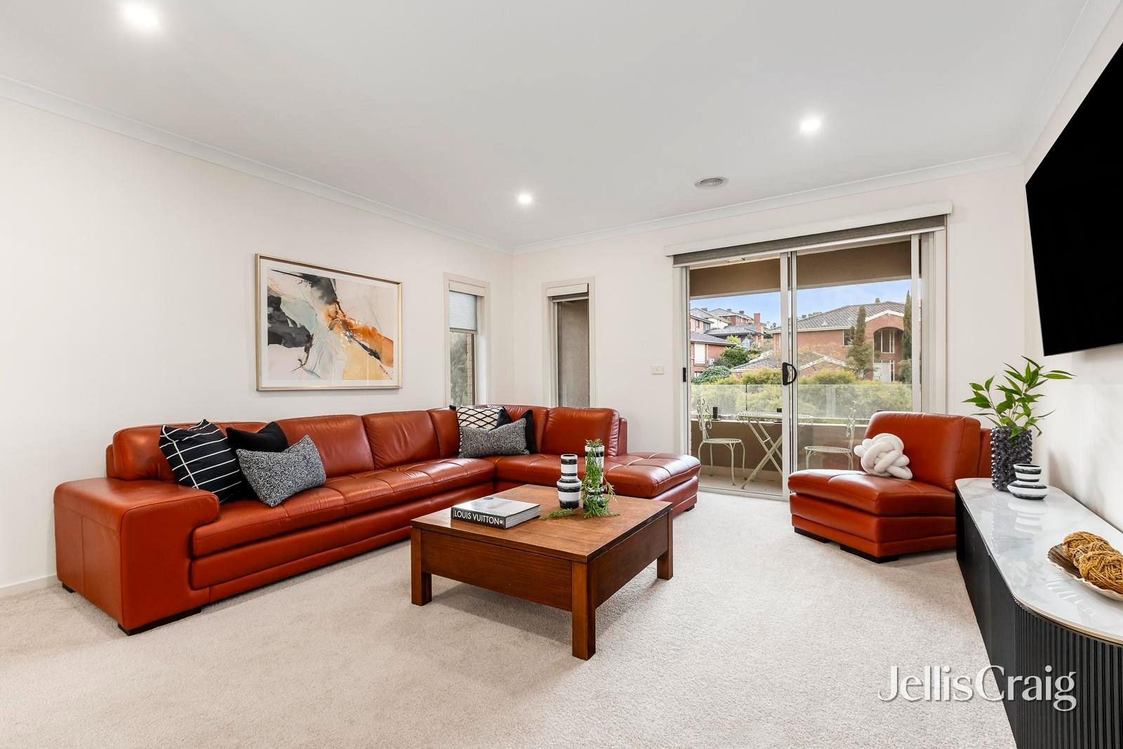 41 Shakespeare Drive, Templestowe image 11