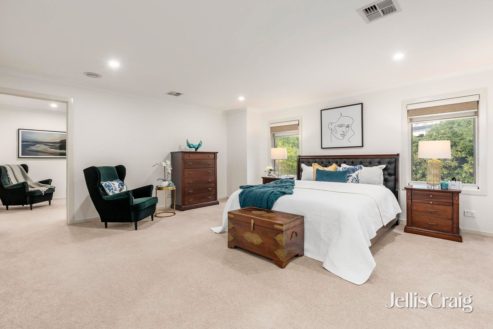41 Shakespeare Drive, Templestowe image 12
