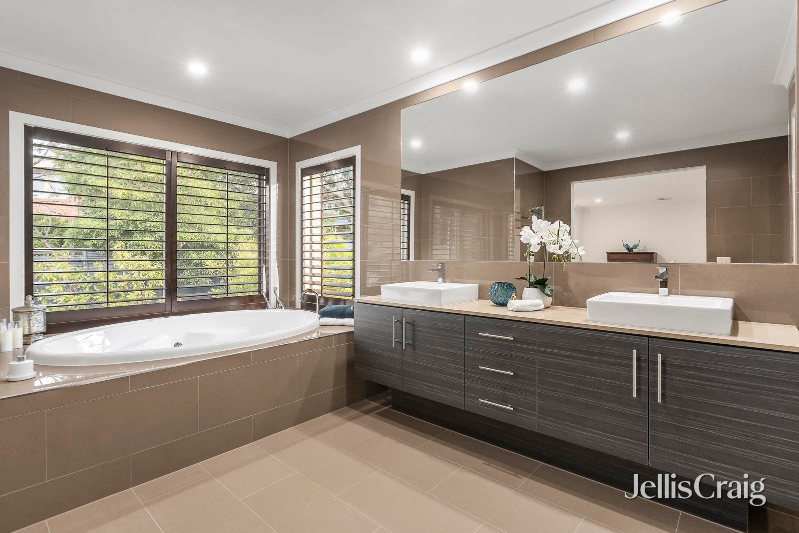 41 Shakespeare Drive, Templestowe image 13