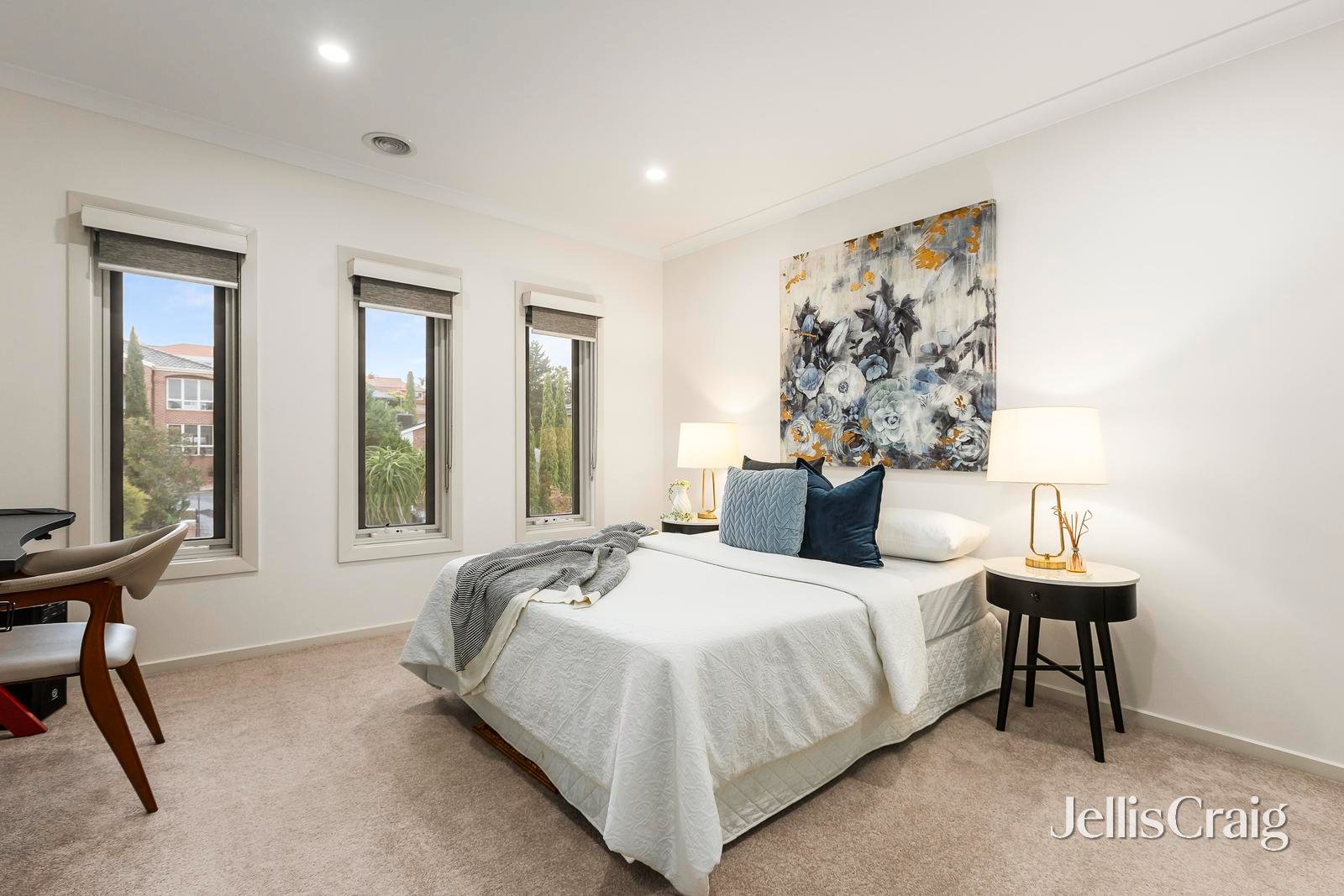 41 Shakespeare Drive, Templestowe image 14