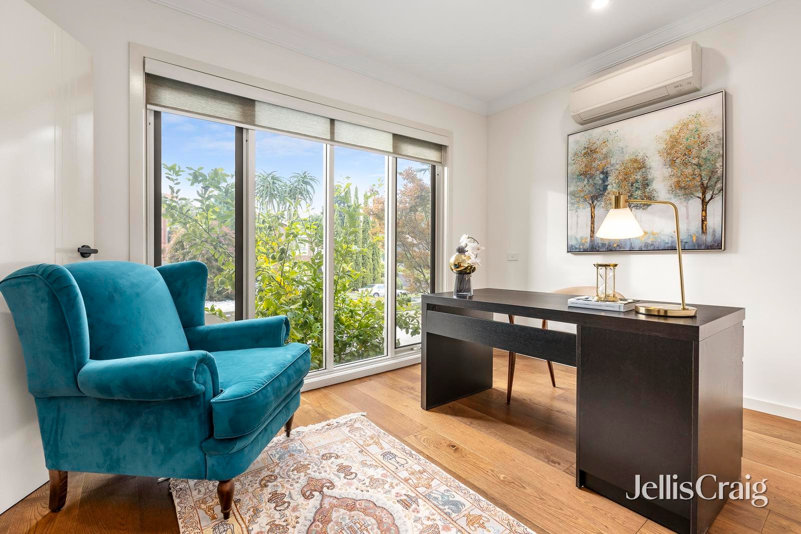41 Shakespeare Drive, Templestowe image 16