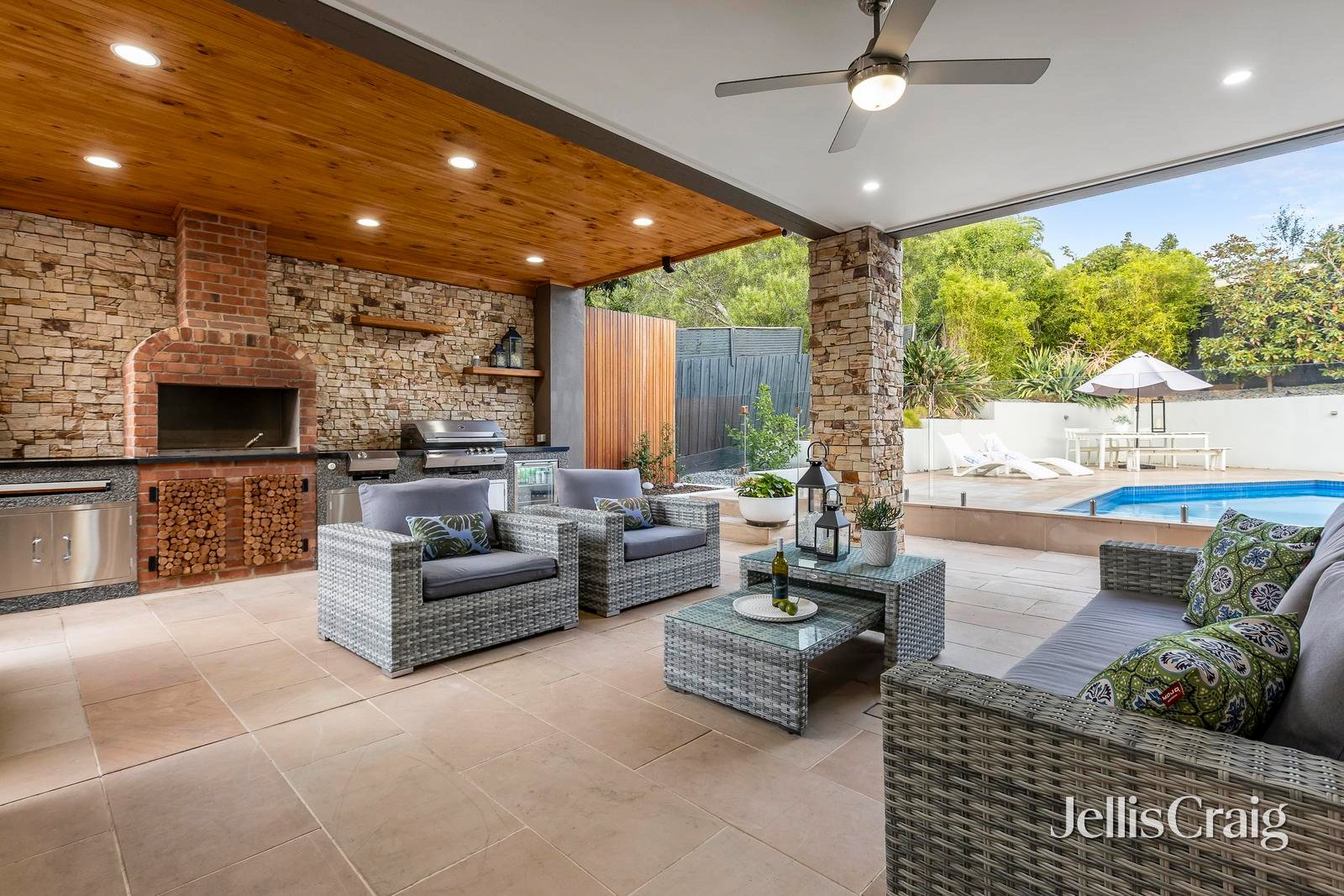 41 Shakespeare Drive, Templestowe image 17