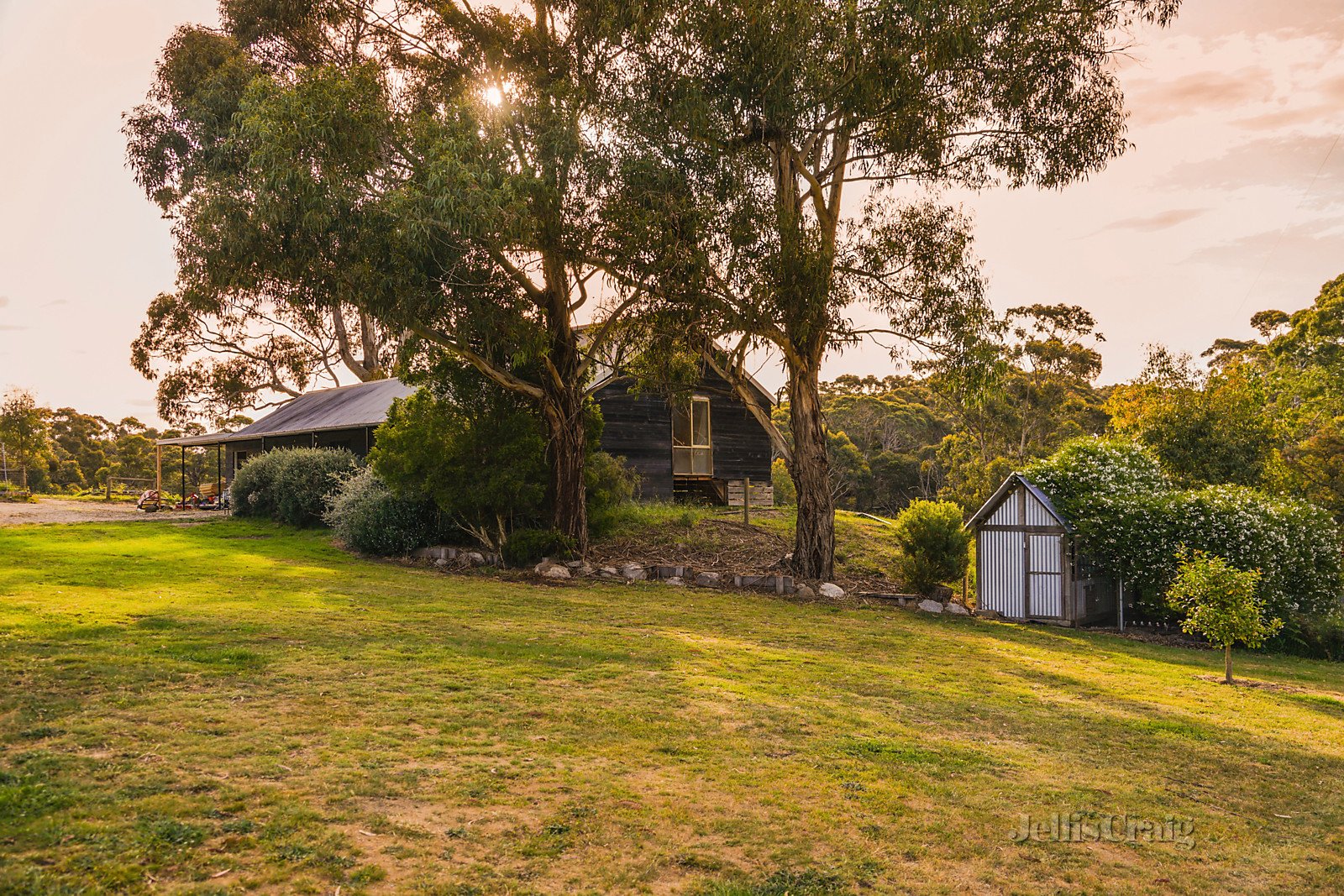 41 Sid Smith Lane, Benloch image 5