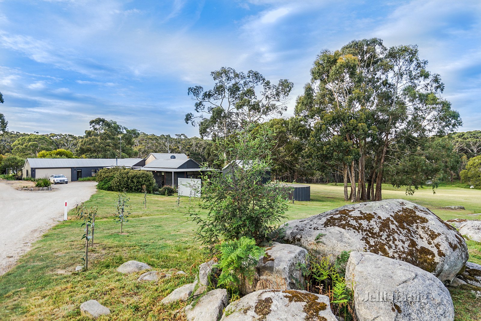 41 Sid Smith Lane, Benloch image 14