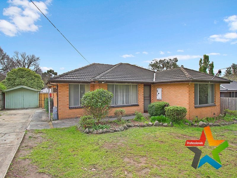 41 Smith Avenue, Croydon image 1