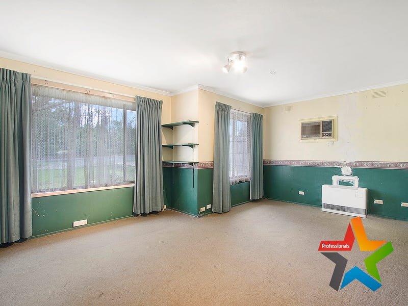41 Smith Avenue, Croydon image 2