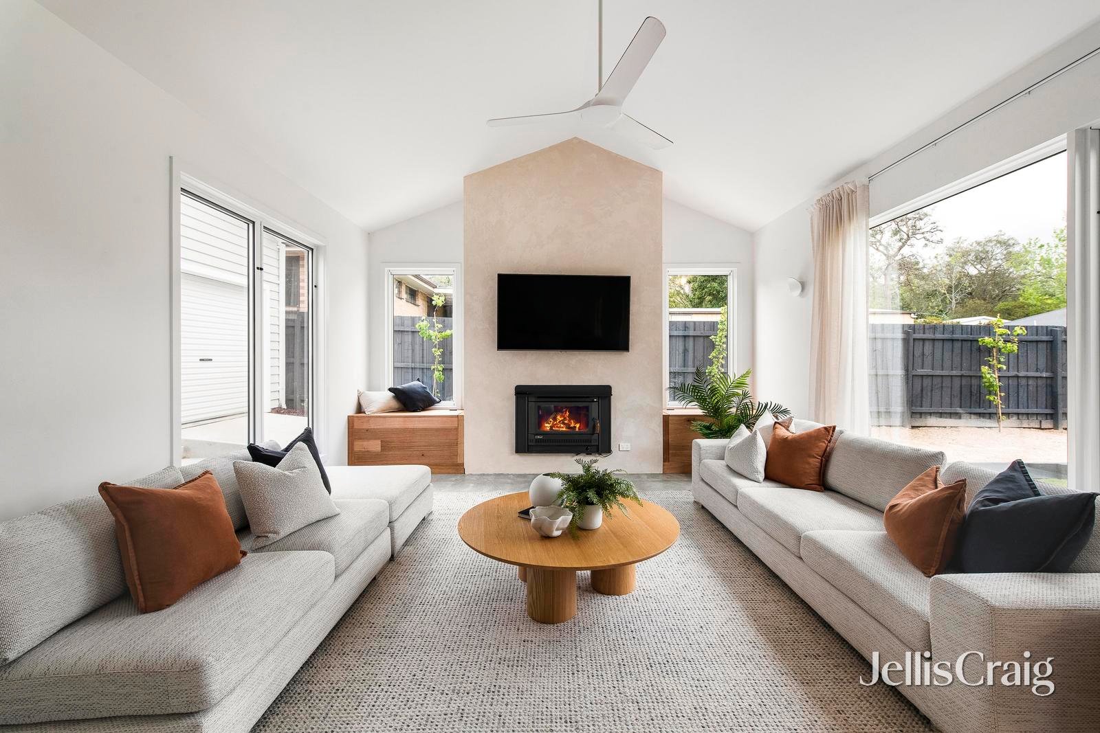 41 Smith Avenue, Croydon image 4