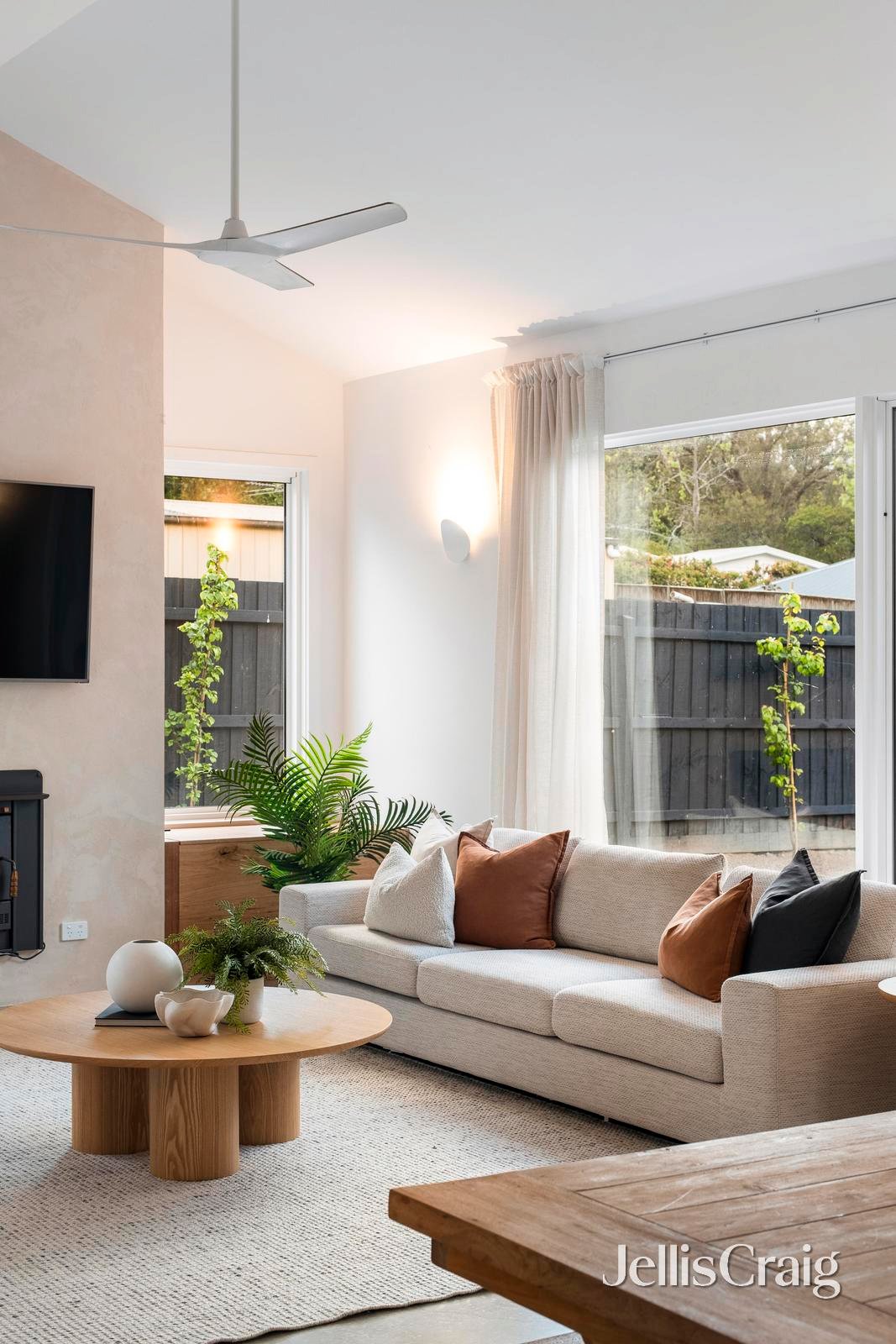 41 Smith Avenue, Croydon image 10