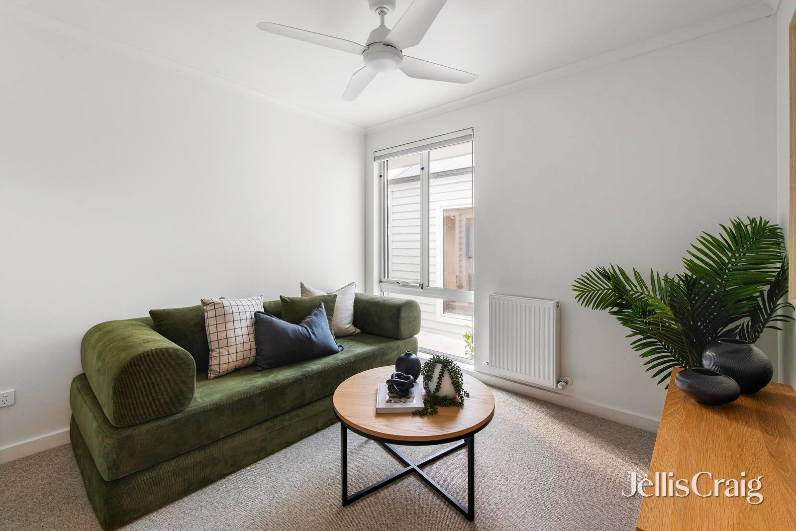 41 Smith Avenue, Croydon image 11