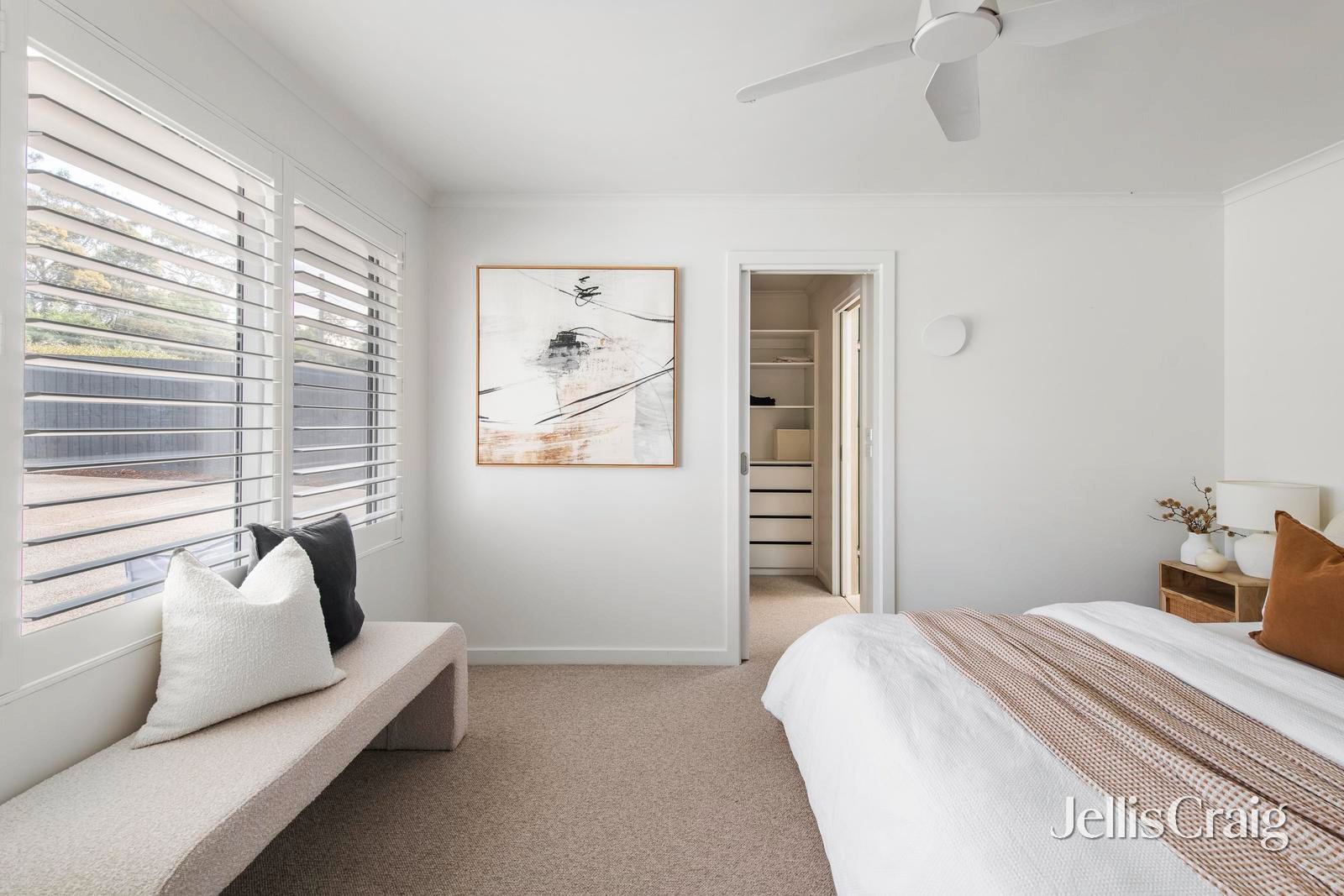 41 Smith Avenue, Croydon image 12