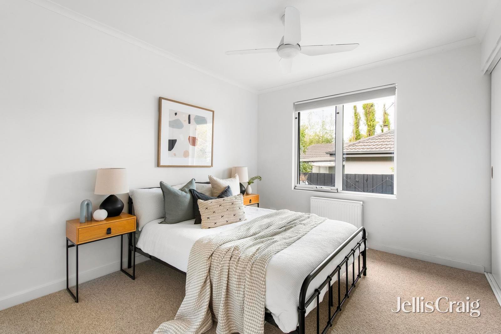 41 Smith Avenue, Croydon image 14