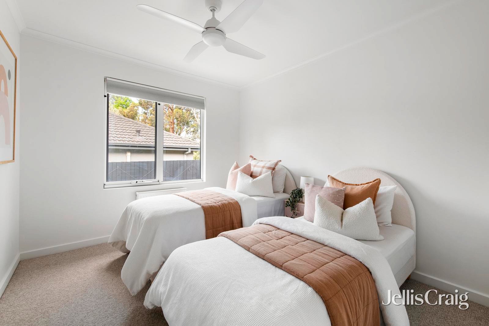41 Smith Avenue, Croydon image 15