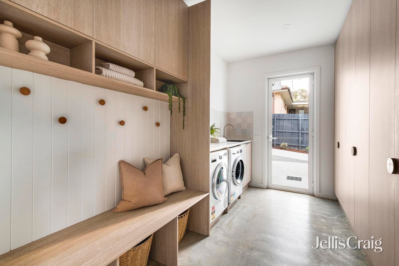 41 Smith Avenue, Croydon image 17