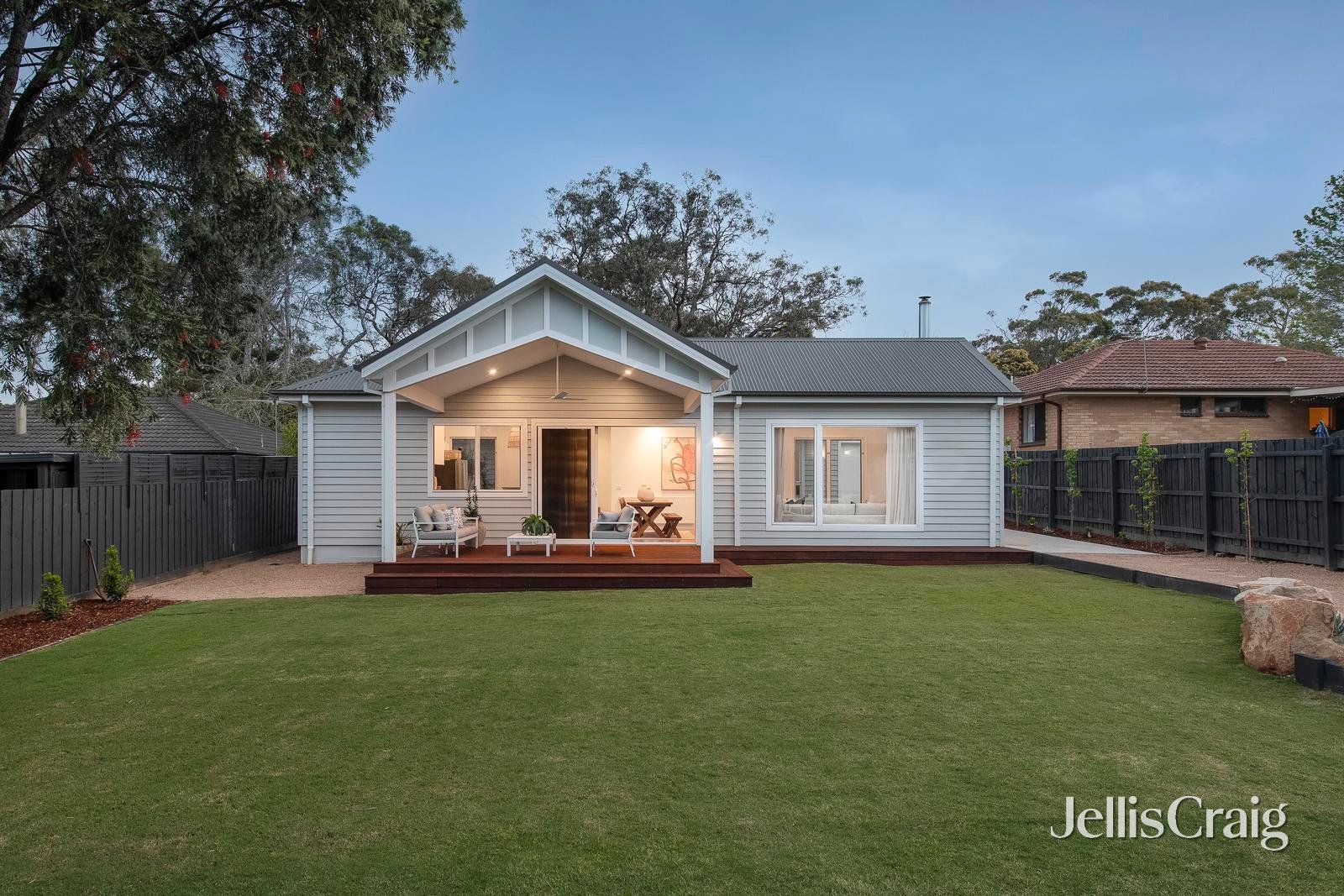 41 Smith Avenue, Croydon image 19