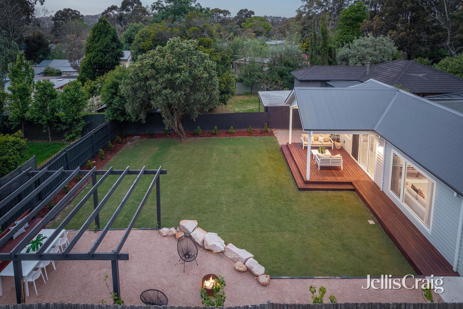 41 Smith Avenue, Croydon image 20