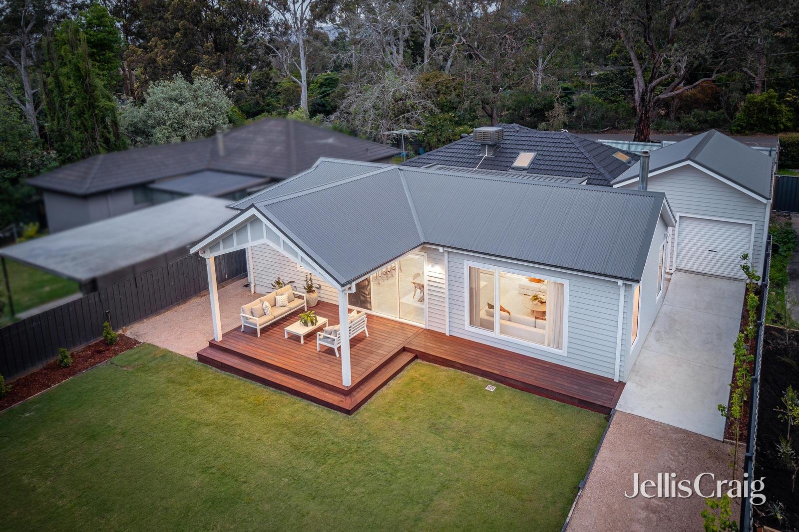 41 Smith Avenue, Croydon image 21