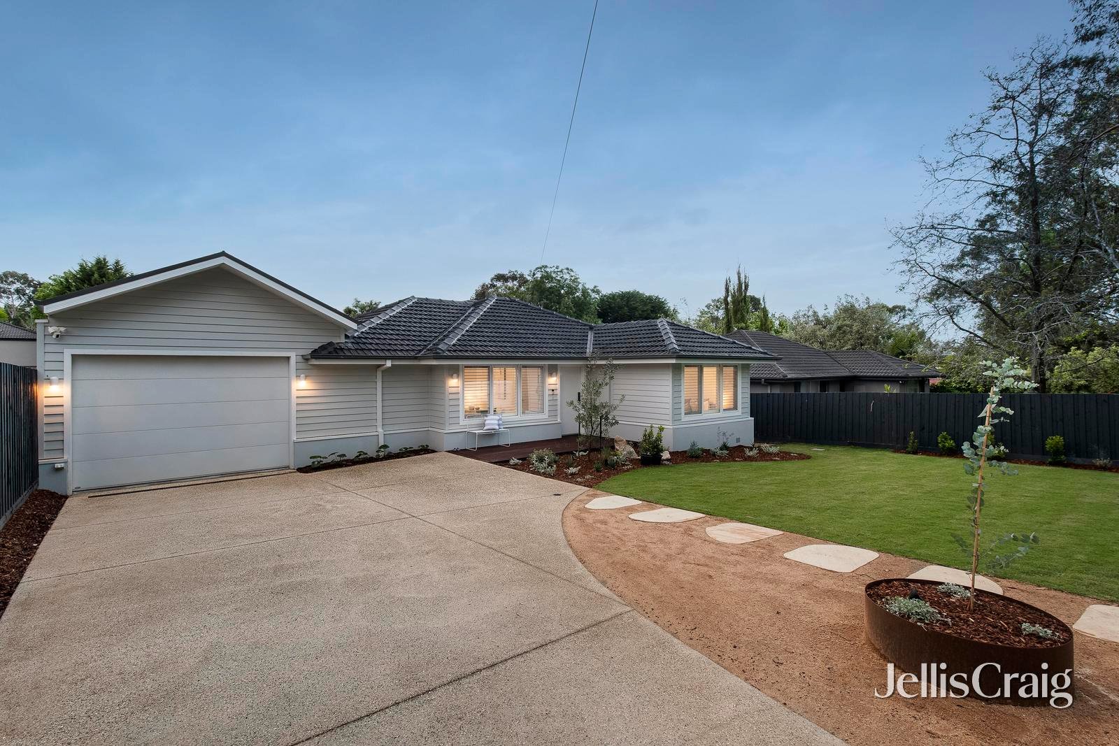 41 Smith Avenue, Croydon image 22