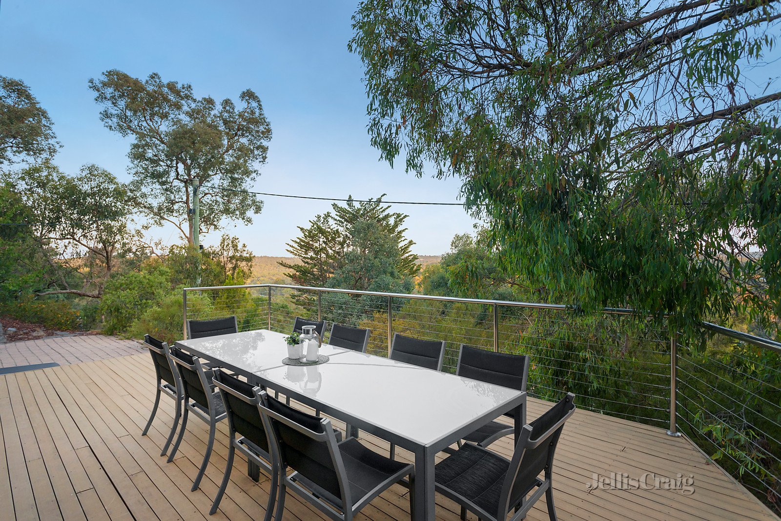 41 Somers Road, North Warrandyte image 2