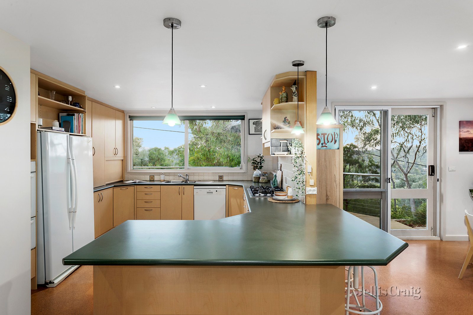 41 Somers Road, North Warrandyte image 4