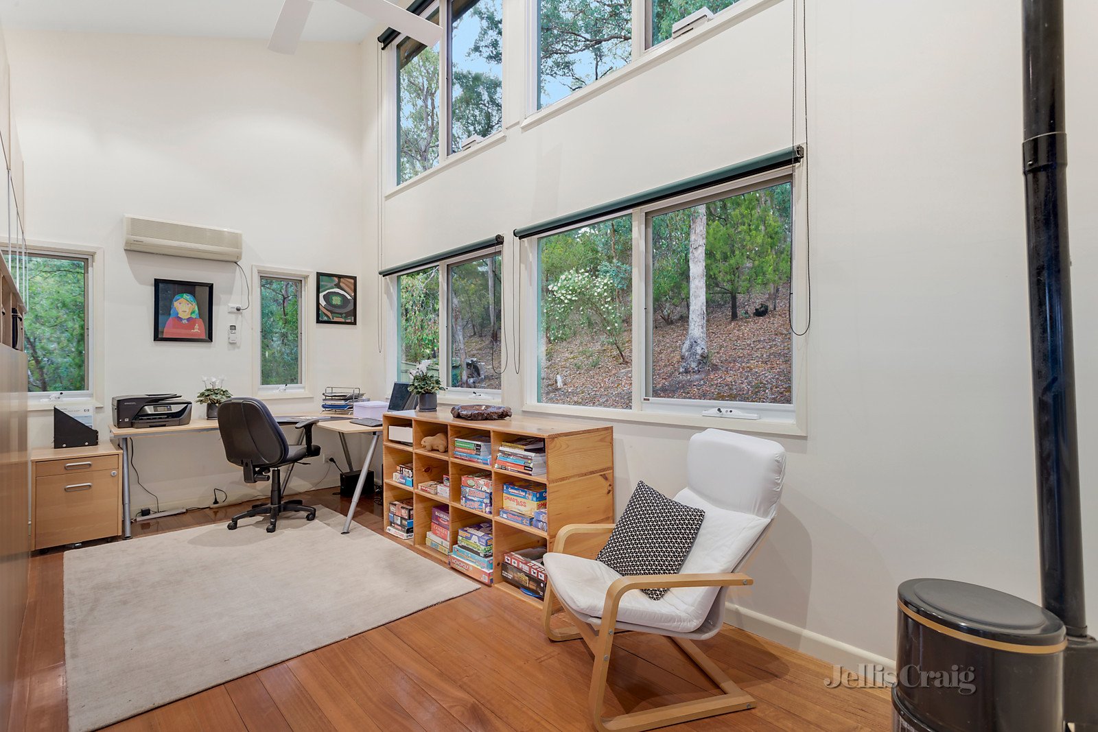 41 Somers Road, North Warrandyte image 8