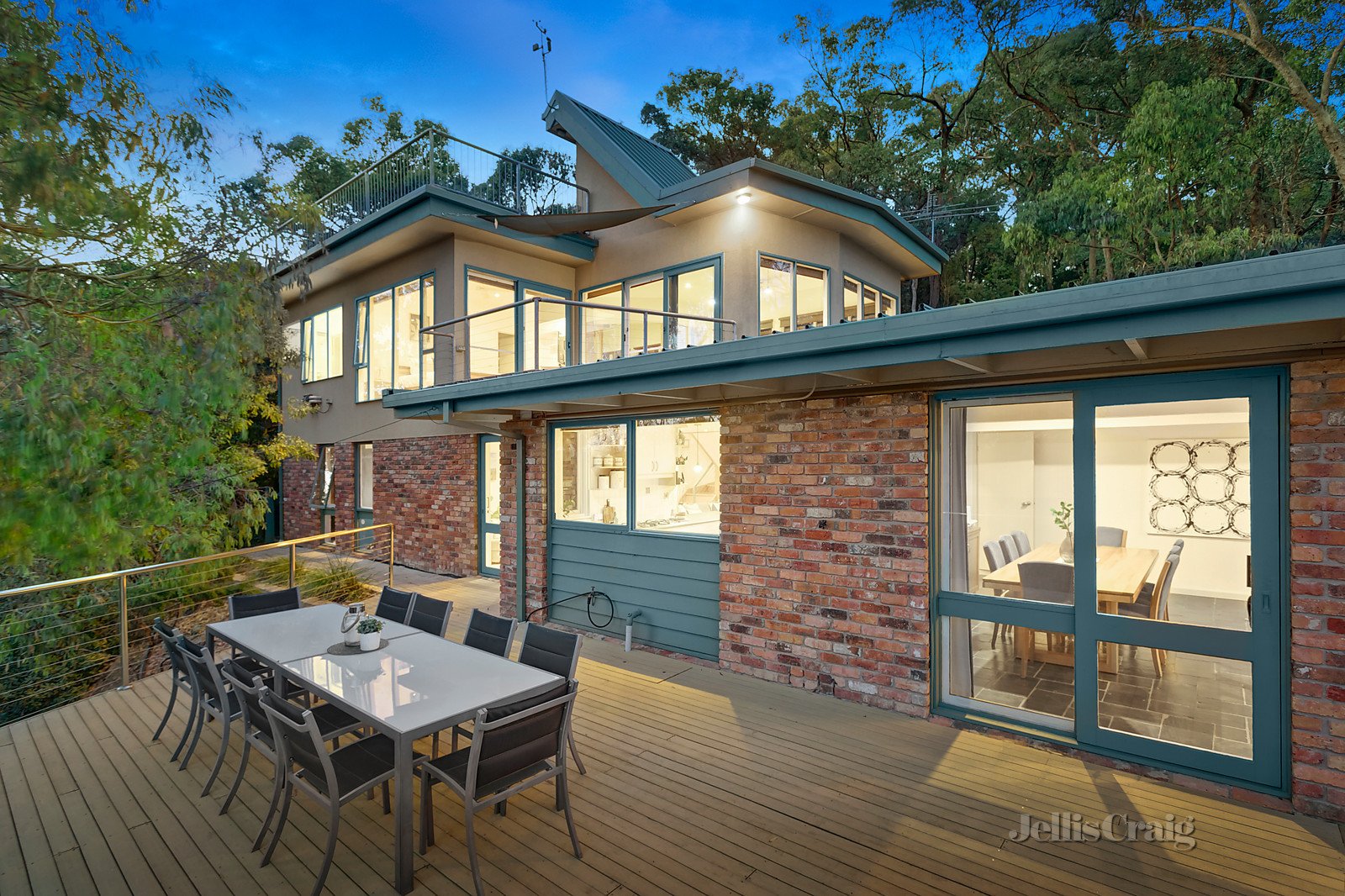 41 Somers Road, North Warrandyte image 9