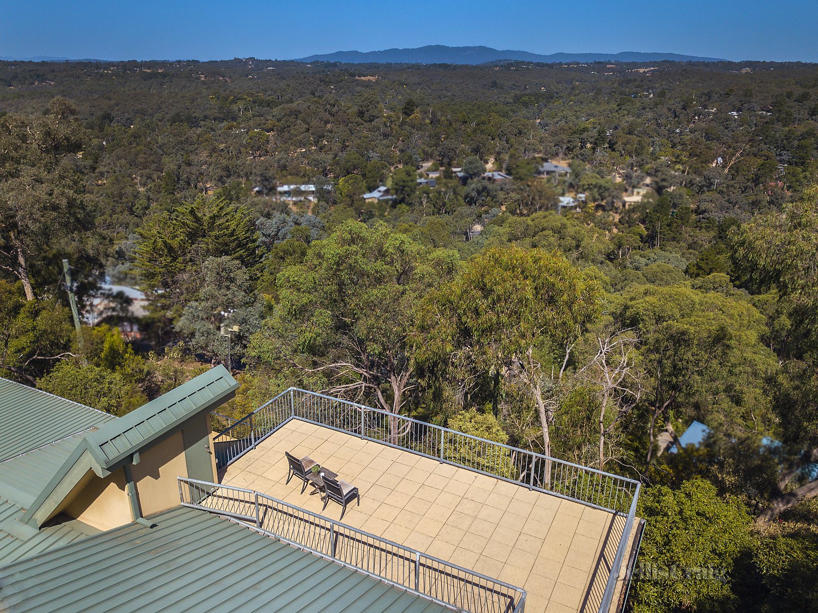 41 Somers Road, North Warrandyte image 11