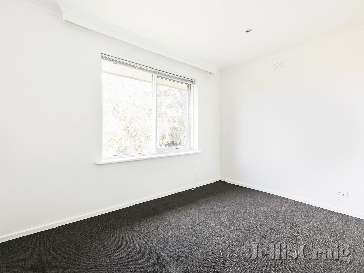 4/1 South Avenue, Bentleigh image 4