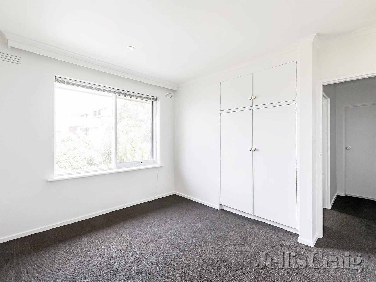 4/1 South Avenue, Bentleigh image 3