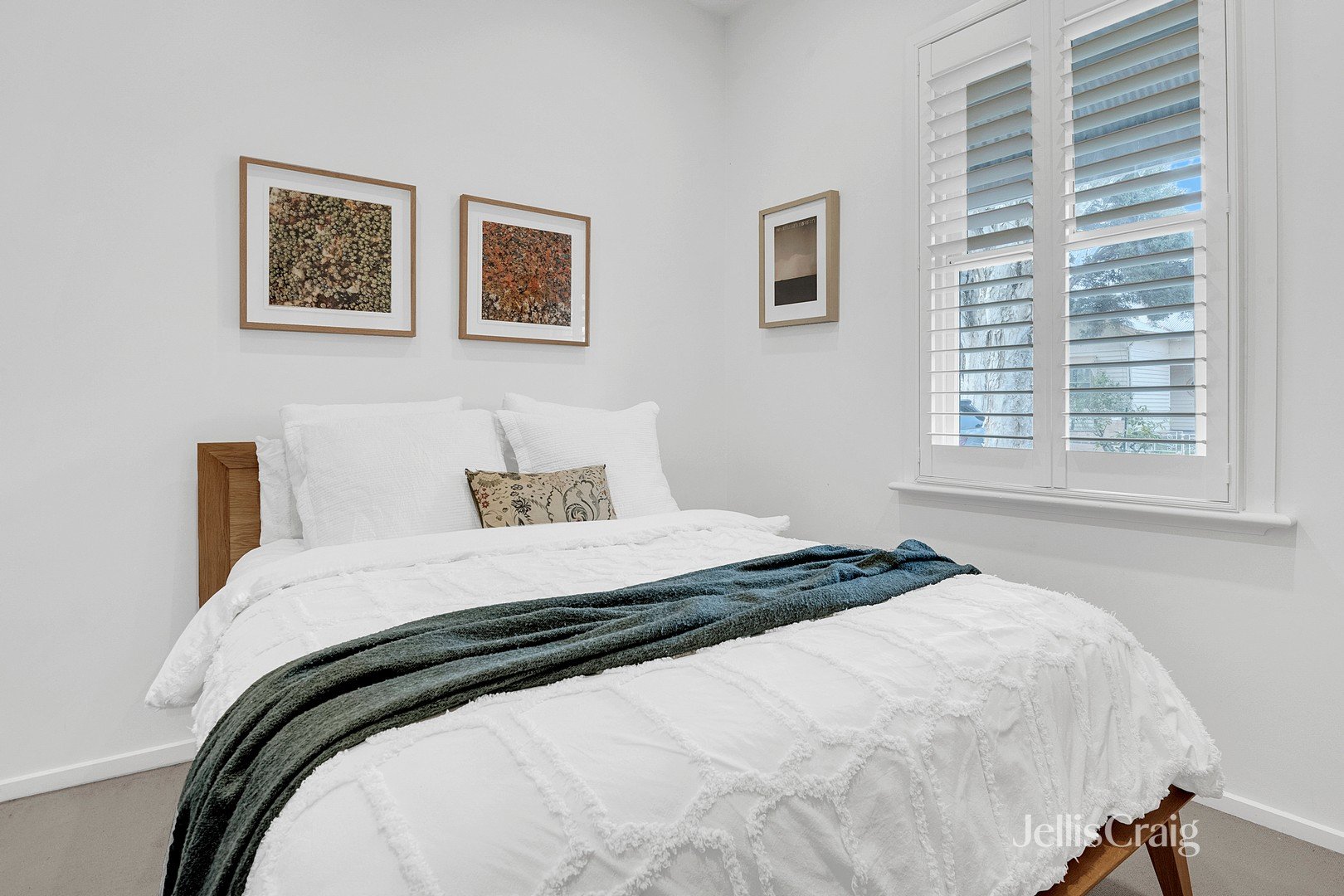 41 Speight Street, Newport image 11