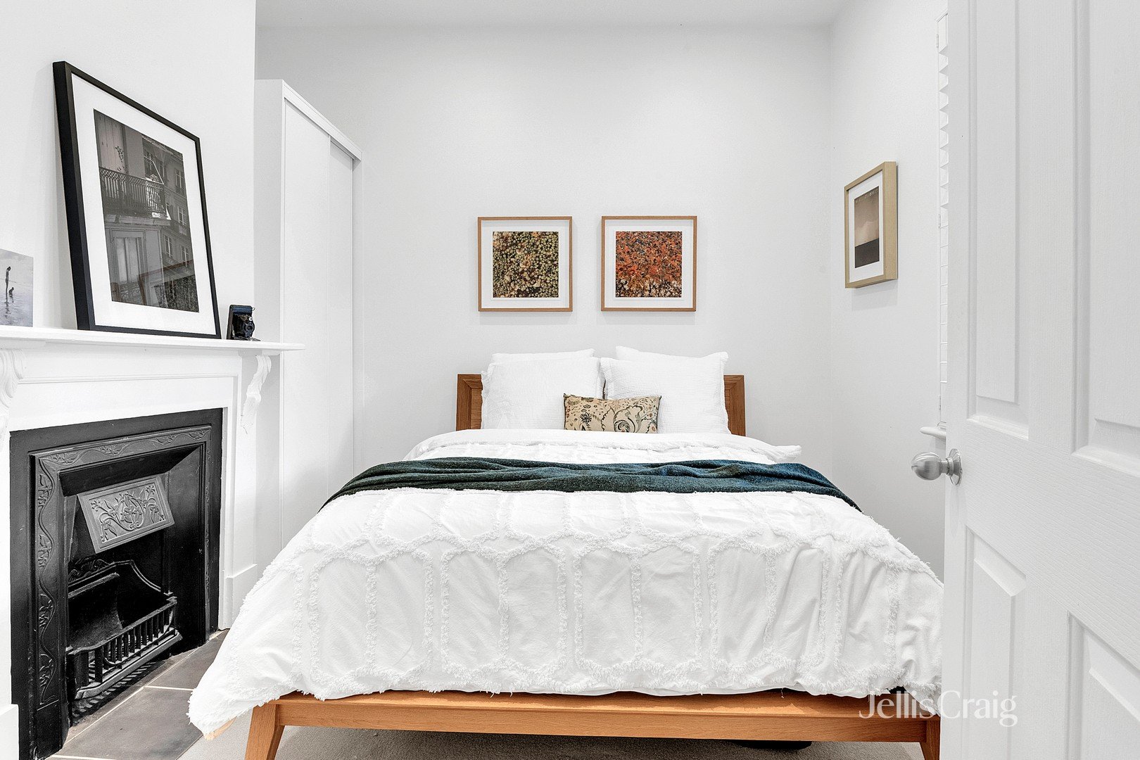 41 Speight Street, Newport image 12