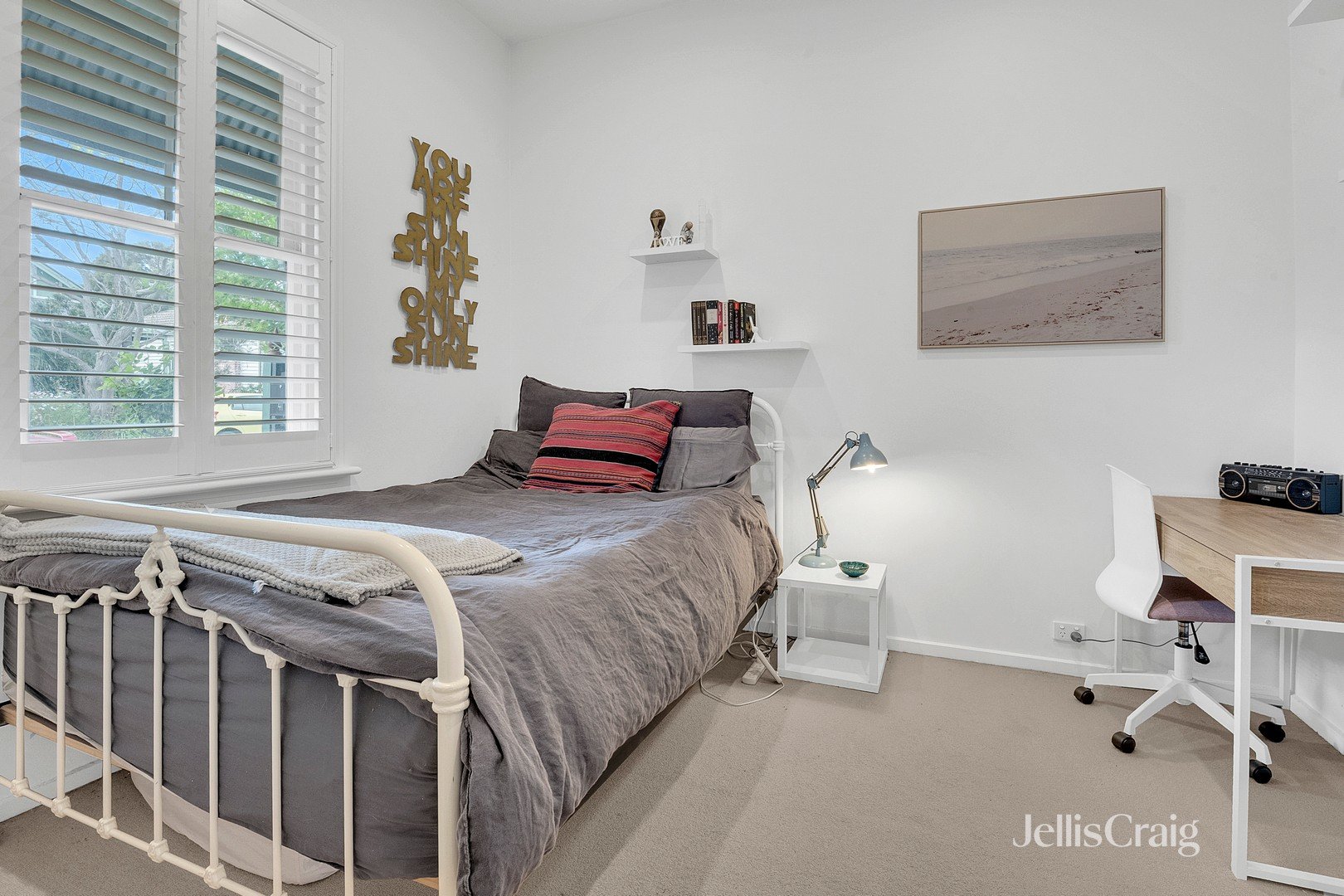 41 Speight Street, Newport image 13