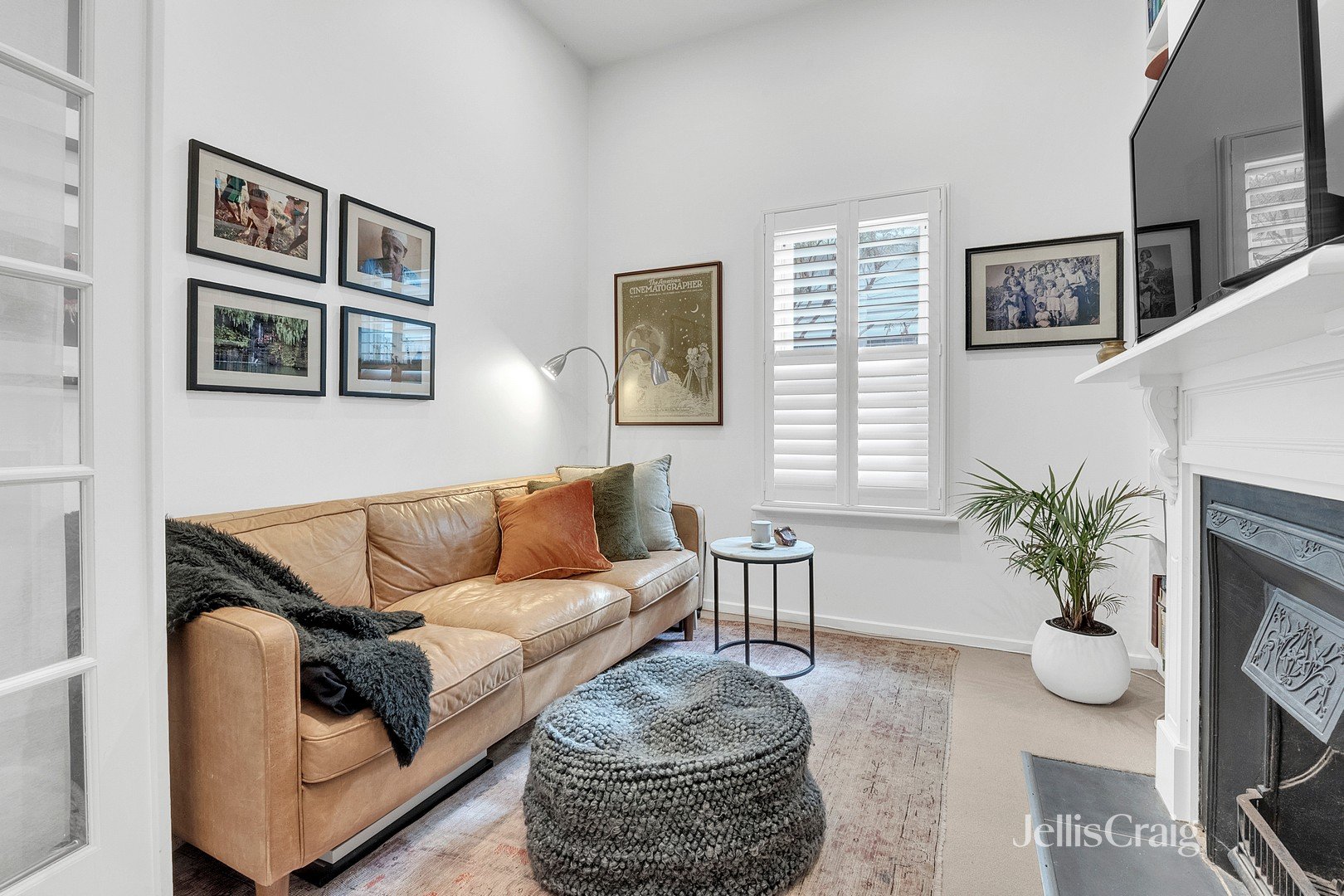 41 Speight Street, Newport image 5