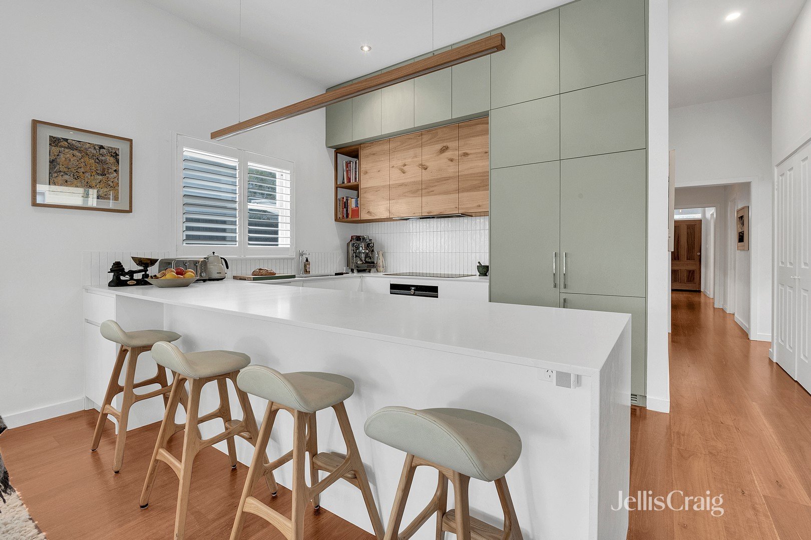 41 Speight Street, Newport image 7