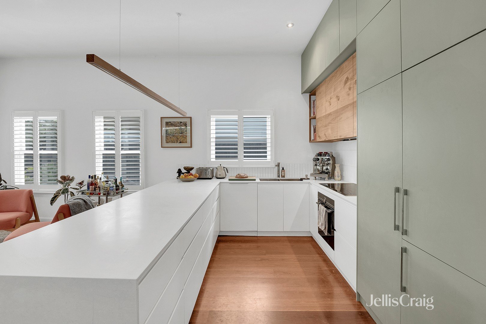 41 Speight Street, Newport image 6