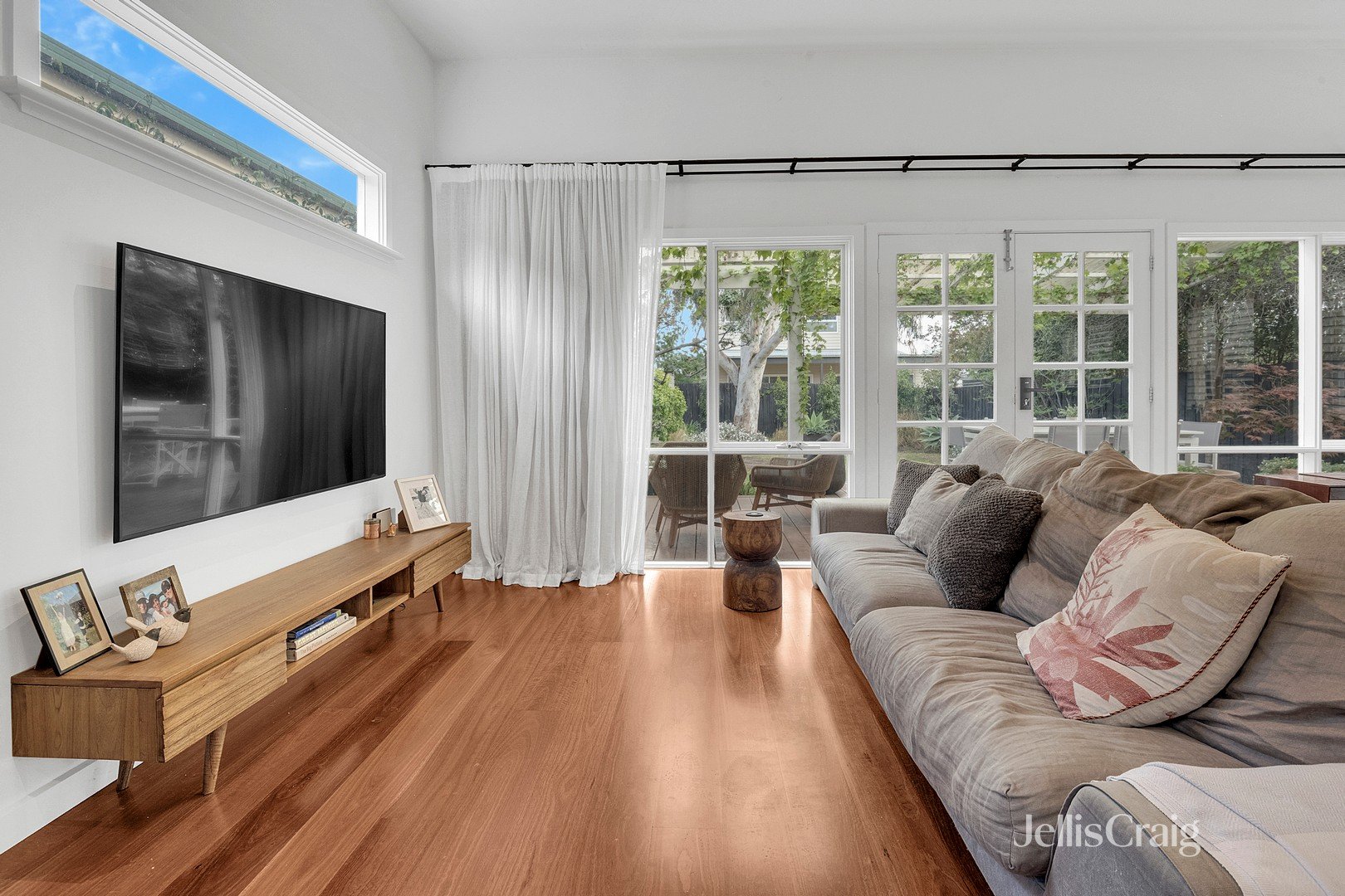 41 Speight Street, Newport image 2