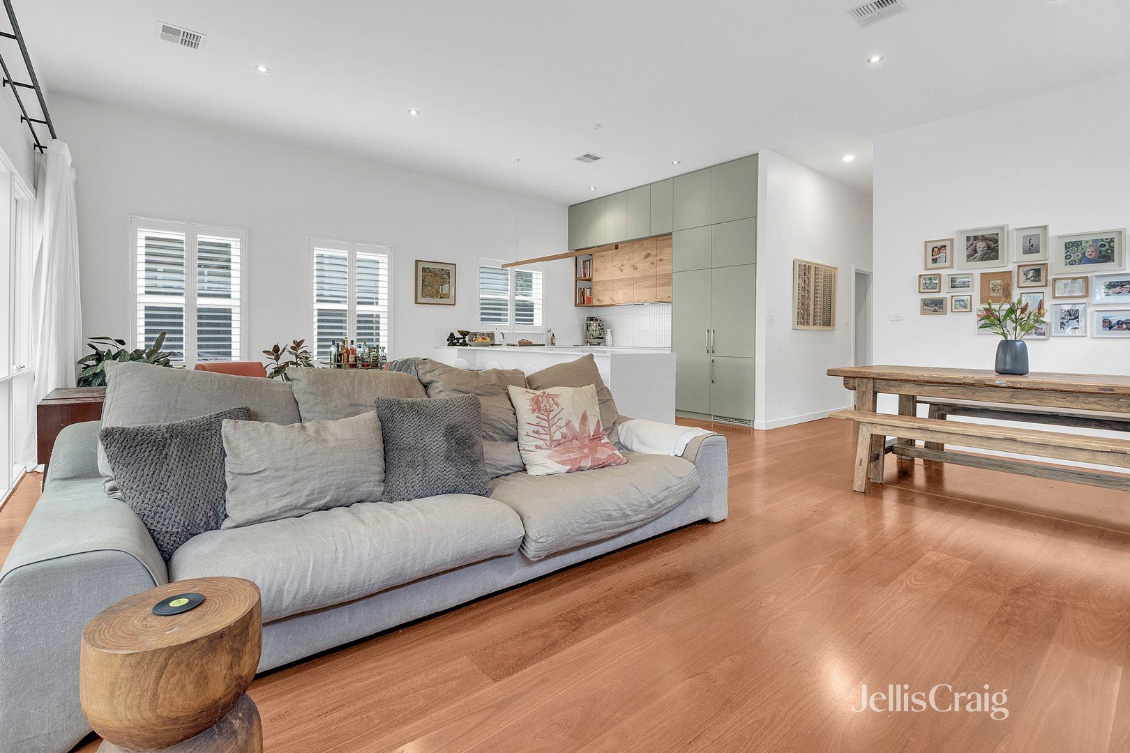 41 Speight Street, Newport image 3