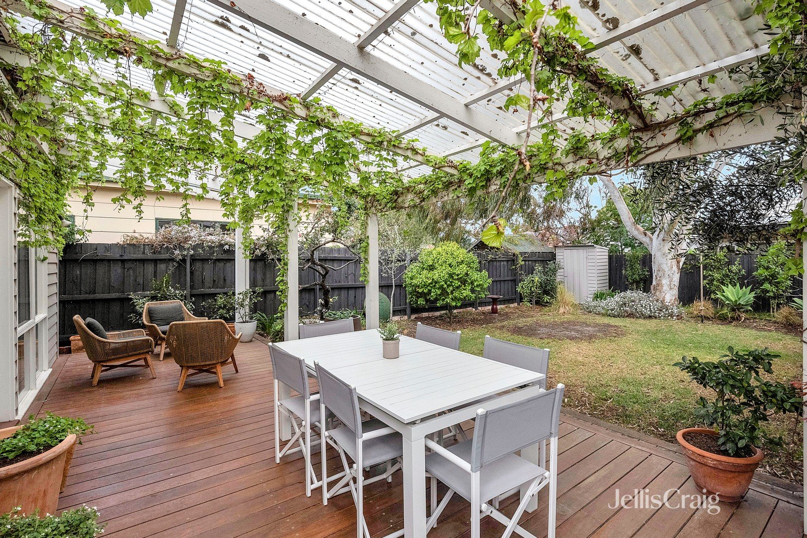 41 Speight Street, Newport image 16