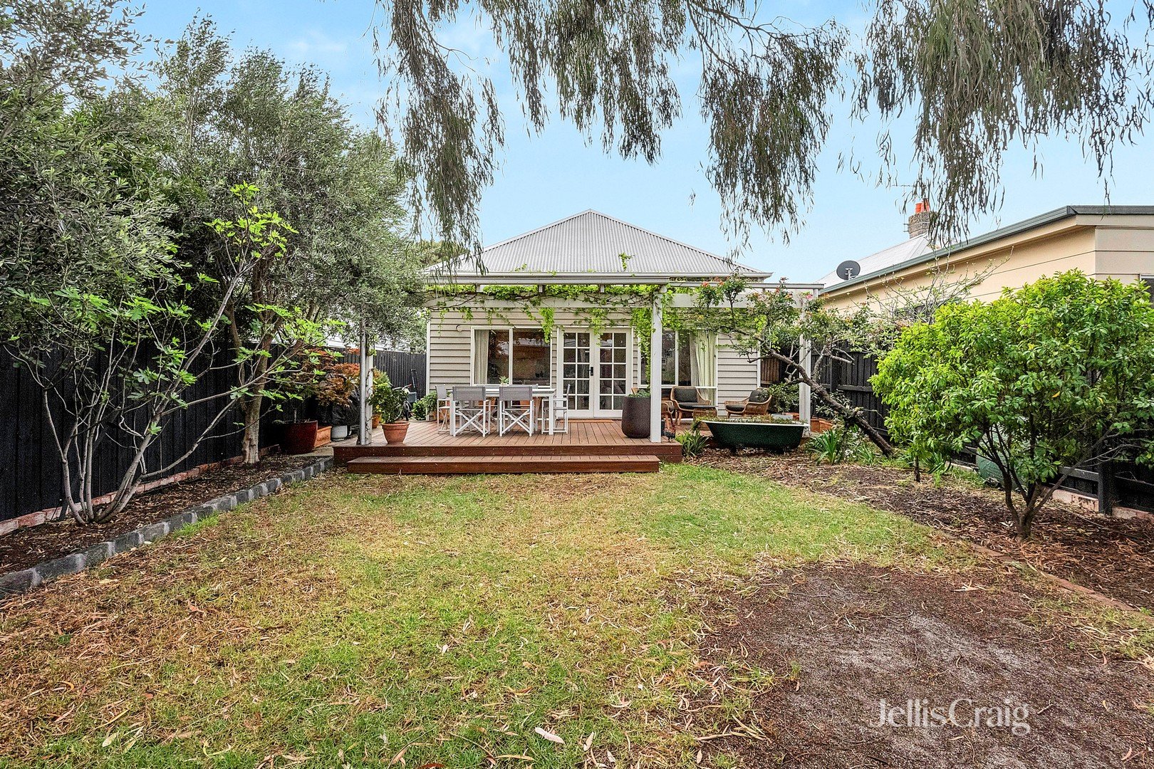 41 Speight Street, Newport image 15