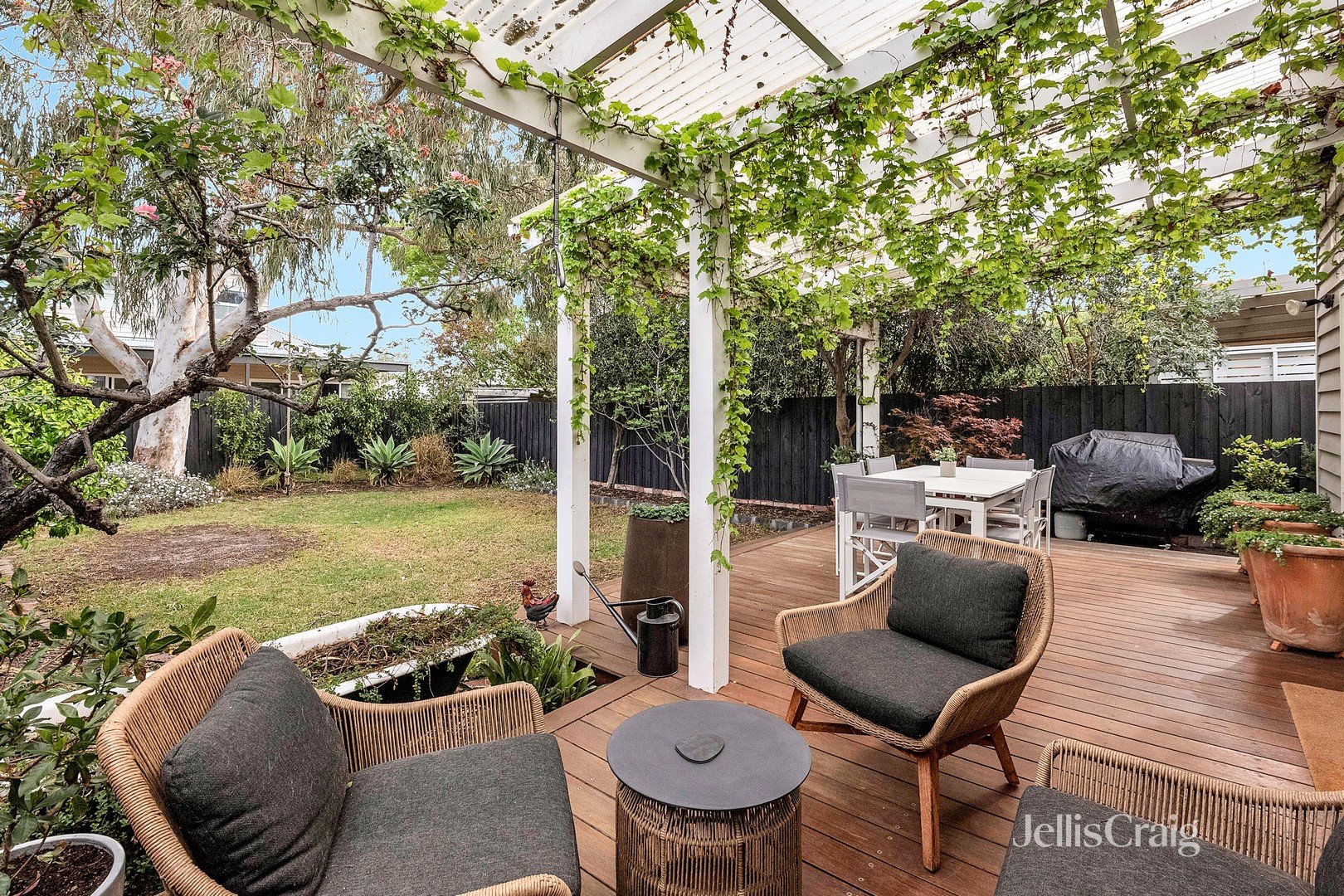 41 Speight Street, Newport image 17