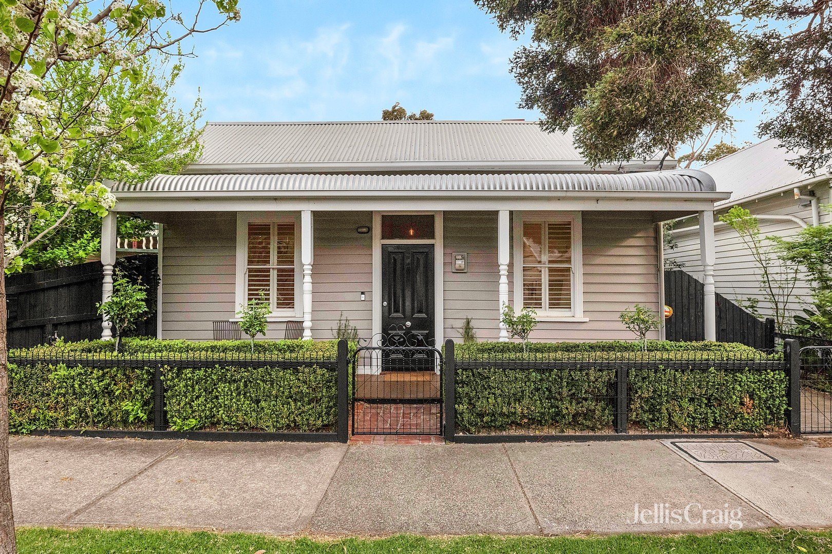 41 Speight Street, Newport image 1
