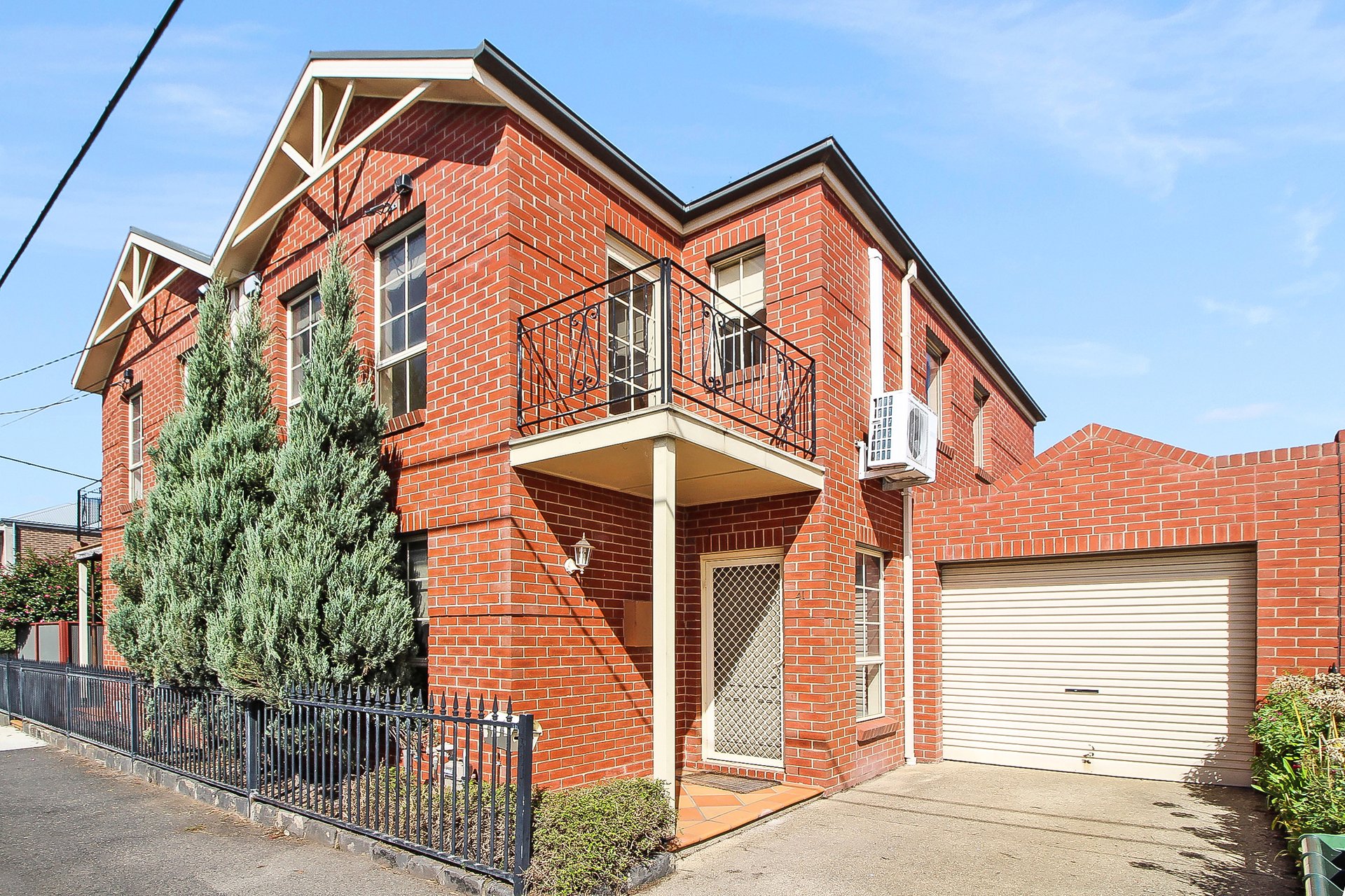 41 Spring Street, Geelong&nbsp;West image 1