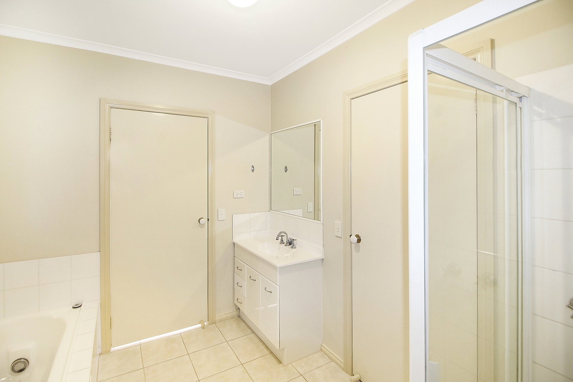 41 Spring Street, Geelong&nbsp;West image 4