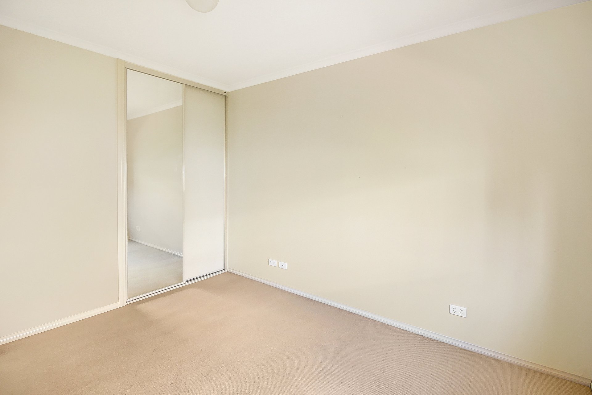 41 Spring Street, Geelong&nbsp;West image 5