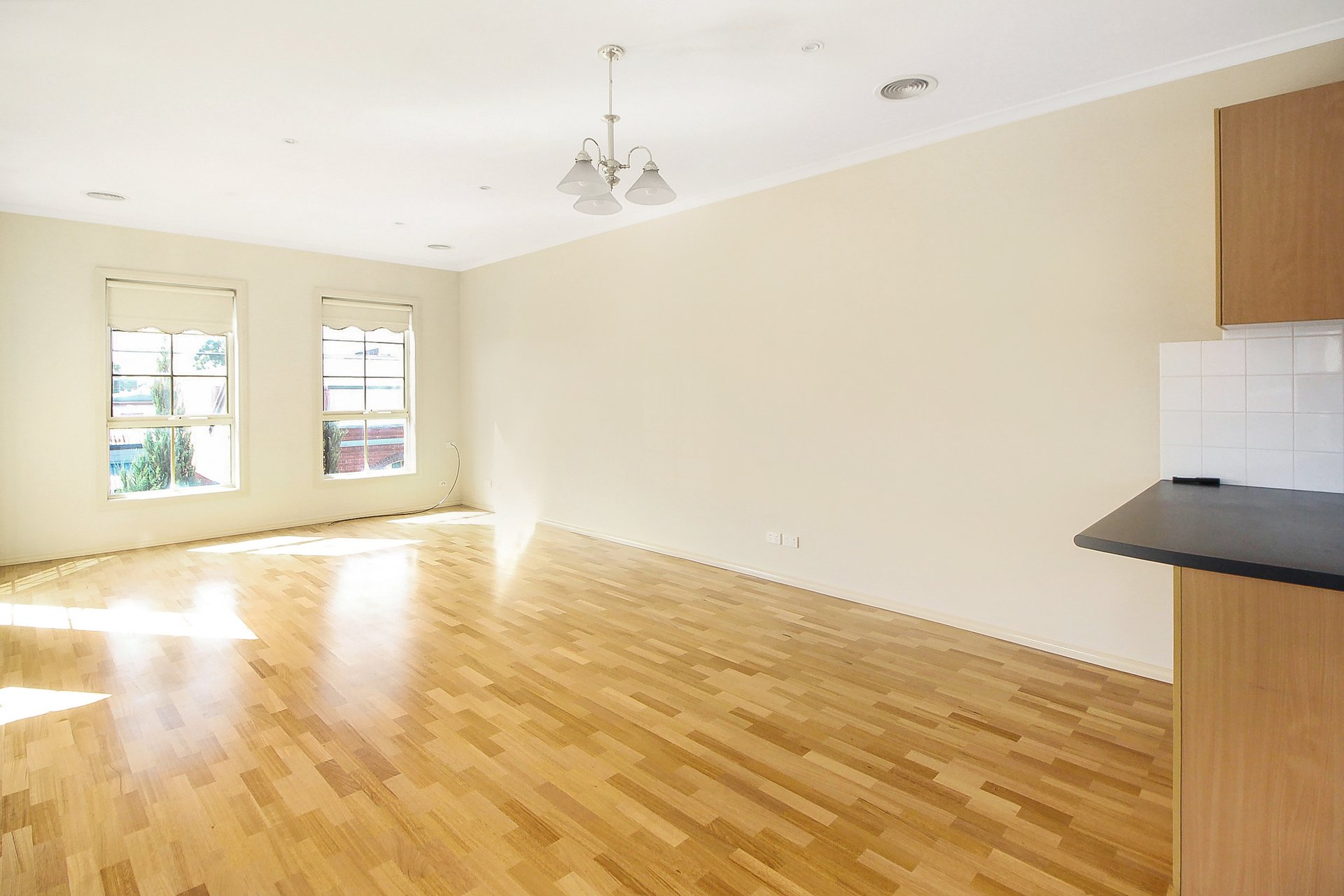 41 Spring Street, Geelong&nbsp;West image 6