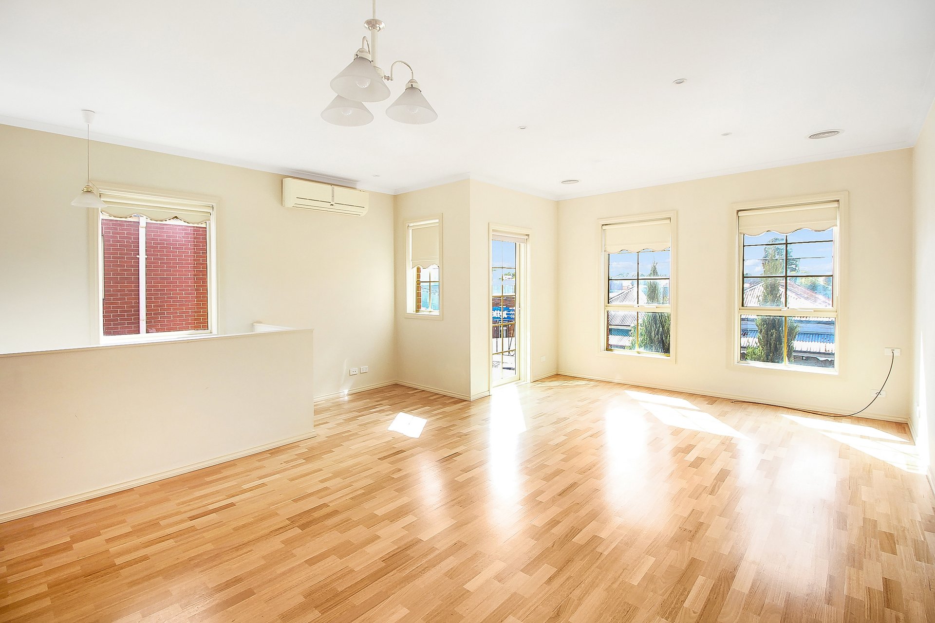 41 Spring Street, Geelong&nbsp;West image 7