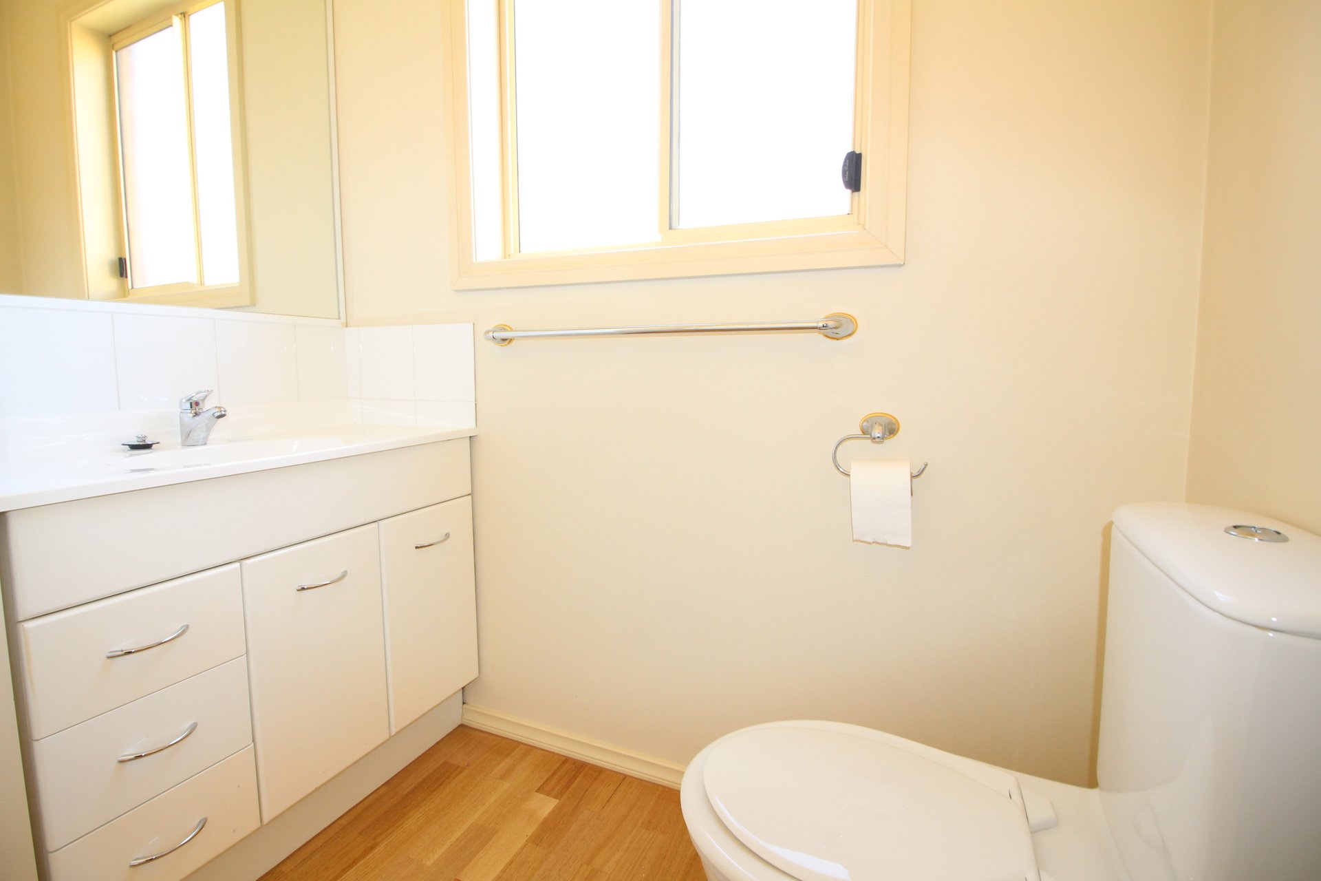 41 Spring Street, Geelong&nbsp;West image 9